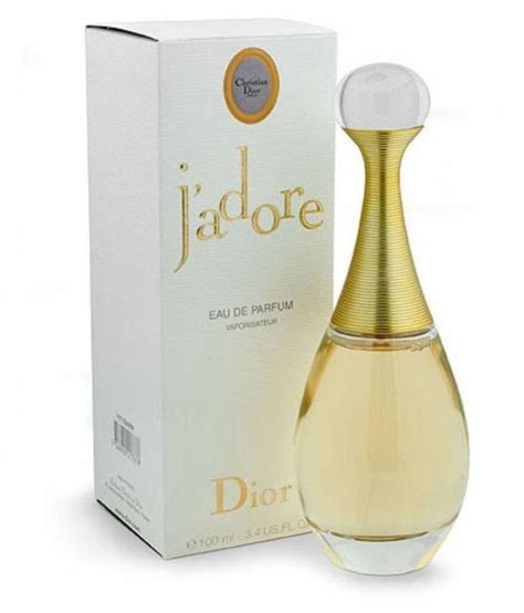 christian dior adore|christian dior jadore 100ml price.